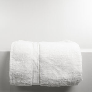 Drap de bain 100x150cm