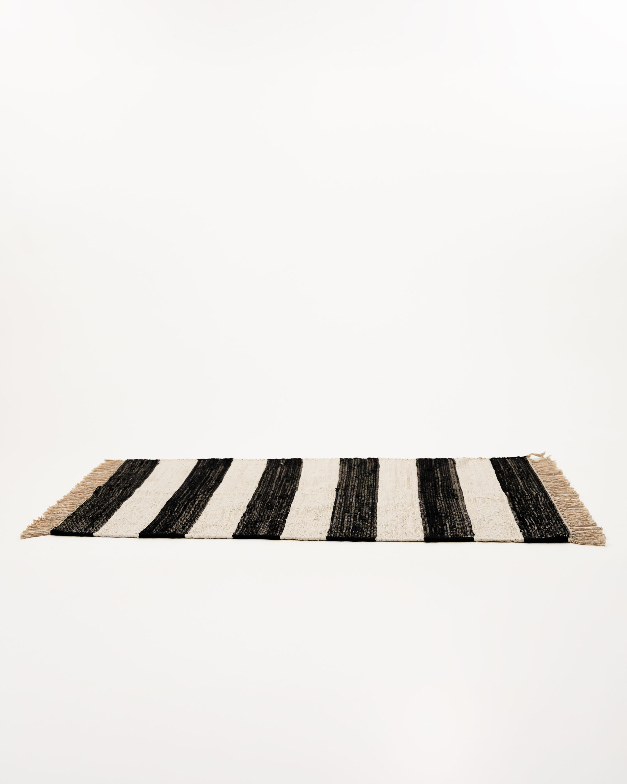 Petit Tapis Jute - 60x110cm