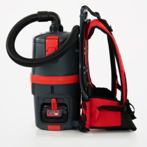 Entretien et coté pratique